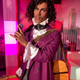 Image for article titled Sussing Out the Most Haunted Wax Figures At Madame Tussauds